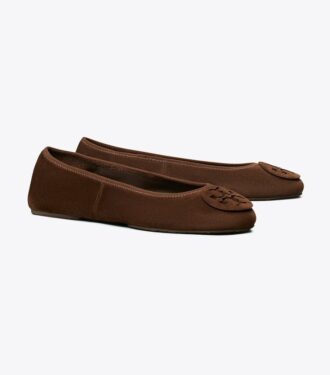 Reva Travel Ballet Reva Travel Ballet