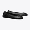 Reva Travel Ballet Reva Travel Ballet