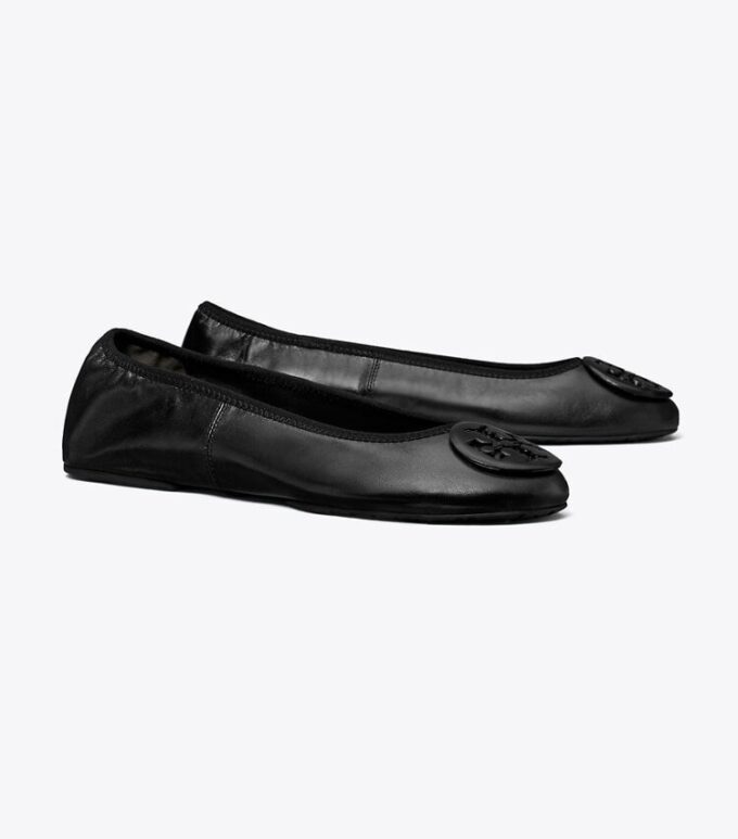Reva Travel Ballet Reva Travel Ballet