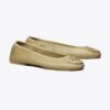 Reva Travel Ballet Reva Travel Ballet
