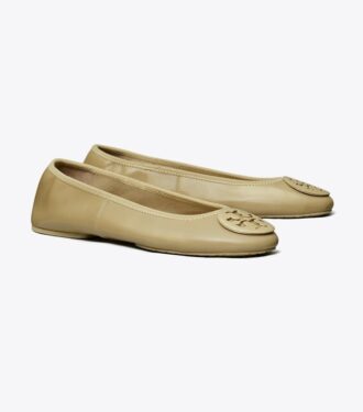 Reva Travel Ballet Reva Travel Ballet