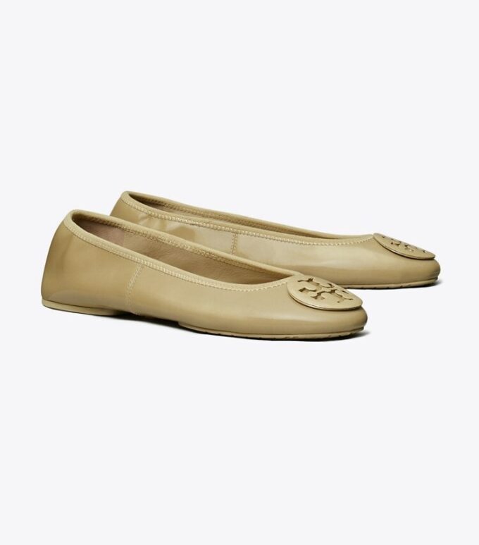 Reva Travel Ballet Reva Travel Ballet