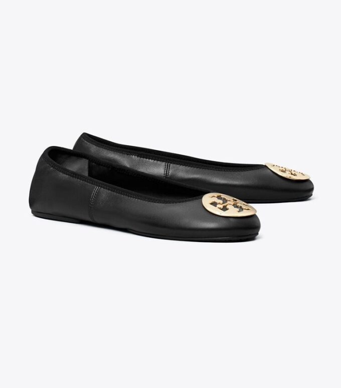 Reva Travel Ballet Reva Travel Ballet