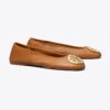 Reva Travel Ballet Reva Travel Ballet