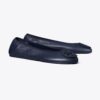 Reva Travel Ballet Reva Travel Ballet