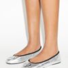 Reva Travel Ballet Reva Travel Ballet