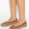 Reva Travel Ballet Reva Travel Ballet