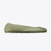 Reva Travel Ballet Reva Travel Ballet