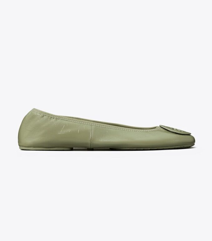 Reva Travel Ballet Reva Travel Ballet