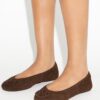 Reva Travel Ballet Reva Travel Ballet