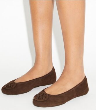 Reva Travel Ballet Reva Travel Ballet