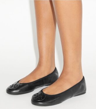 Reva Travel Ballet Reva Travel Ballet