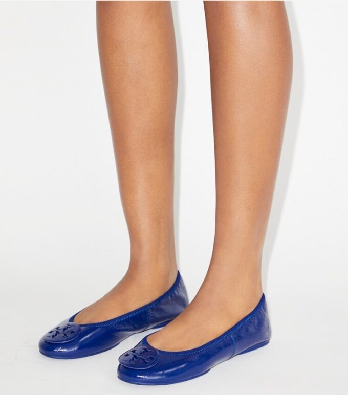 Reva Travel Ballet Reva Travel Ballet