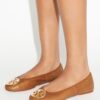Reva Travel Ballet Reva Travel Ballet