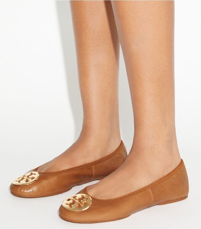 Reva Travel Ballet Reva Travel Ballet