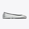 Reva Travel Ballet Reva Travel Ballet