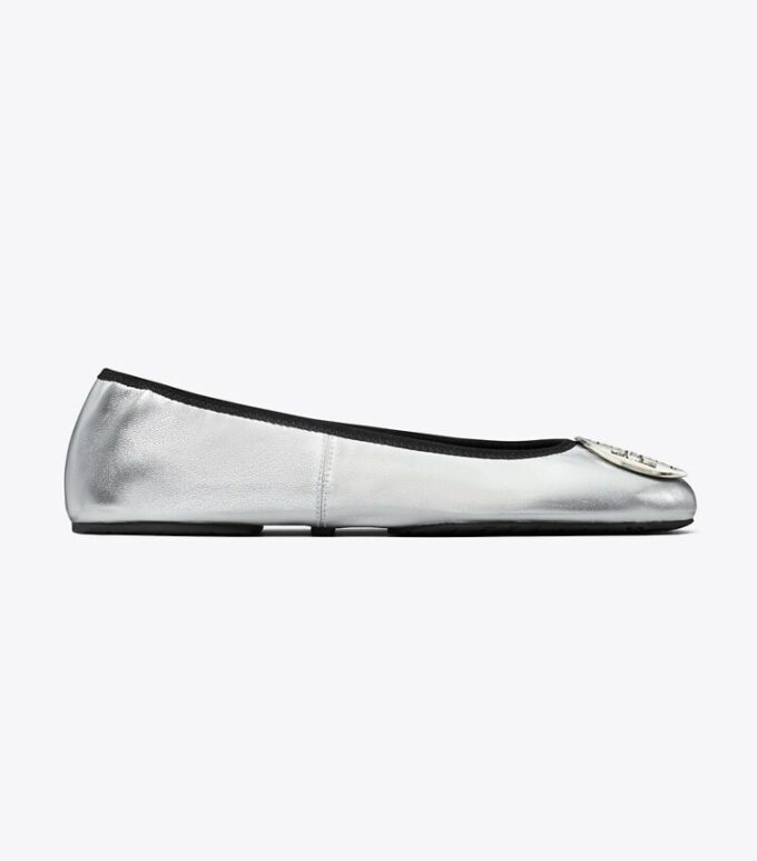 Reva Travel Ballet Reva Travel Ballet