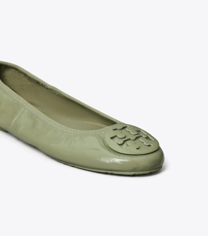 Reva Travel Ballet Reva Travel Ballet