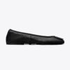 Reva Travel Ballet Reva Travel Ballet