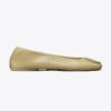 Reva Travel Ballet Reva Travel Ballet
