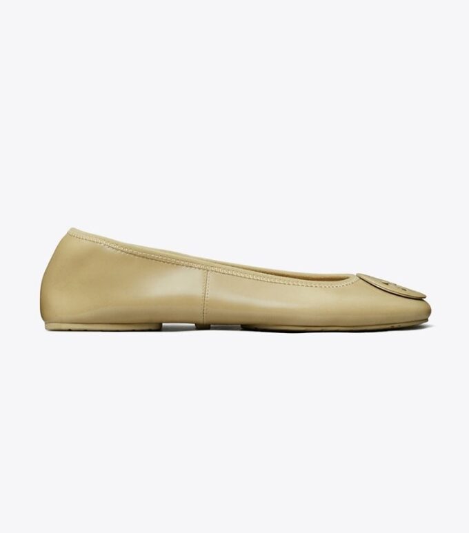 Reva Travel Ballet Reva Travel Ballet