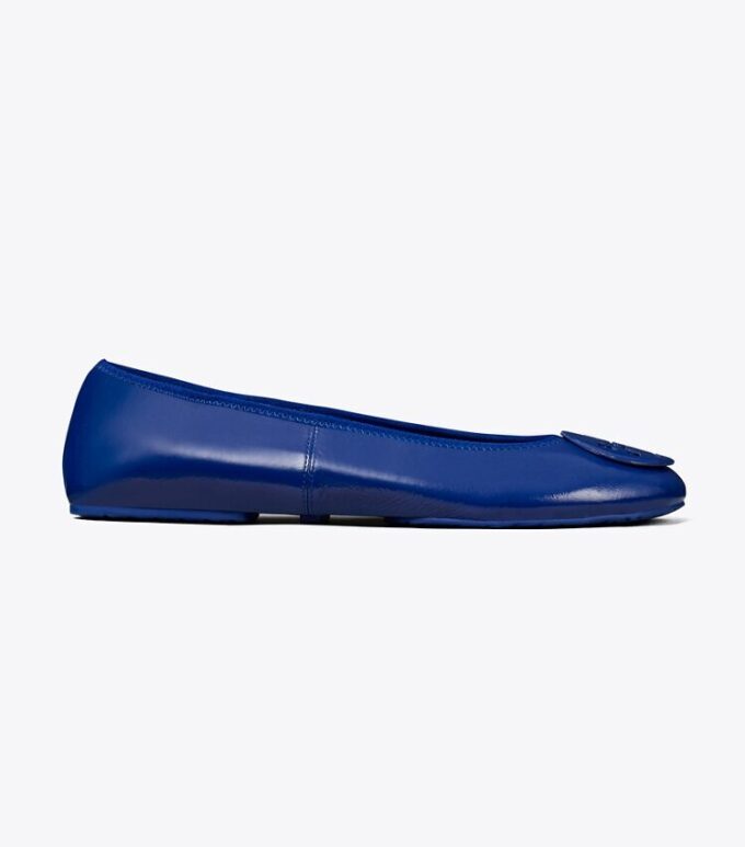 Reva Travel Ballet Reva Travel Ballet