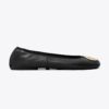 Reva Travel Ballet Reva Travel Ballet