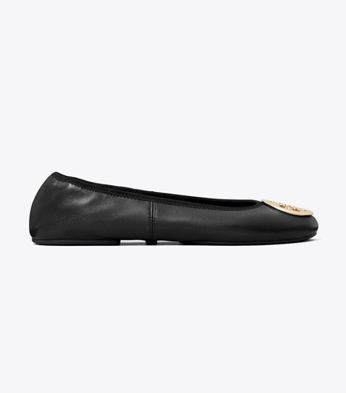 Reva Travel Ballet Reva Travel Ballet