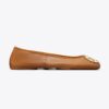 Reva Travel Ballet Reva Travel Ballet