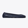 Reva Travel Ballet Reva Travel Ballet