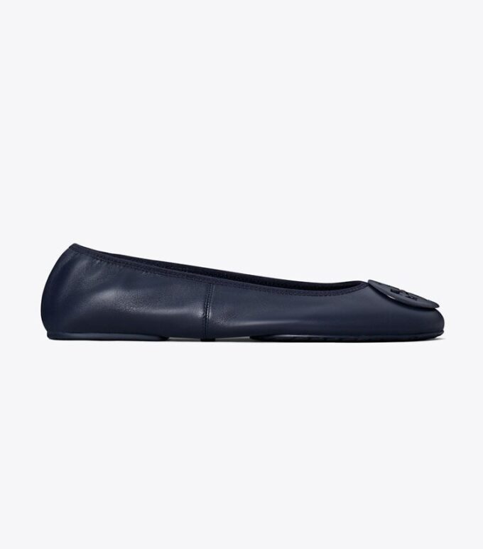 Reva Travel Ballet Reva Travel Ballet