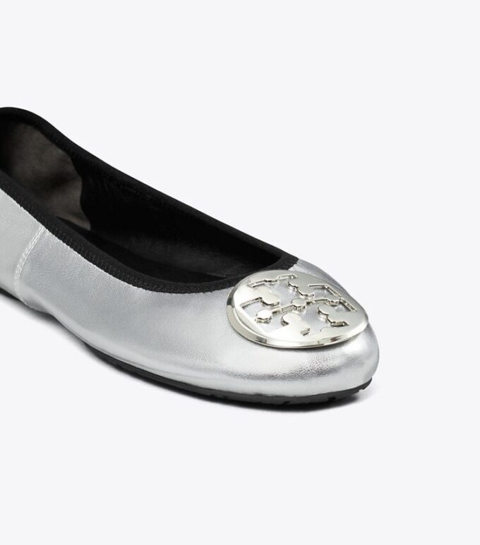 Reva Travel Ballet Reva Travel Ballet