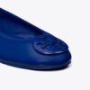 Reva Travel Ballet Reva Travel Ballet