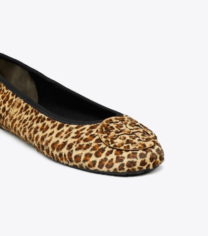 Reva Travel Ballet Reva Travel Ballet