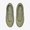 Reva Travel Ballet Reva Travel Ballet