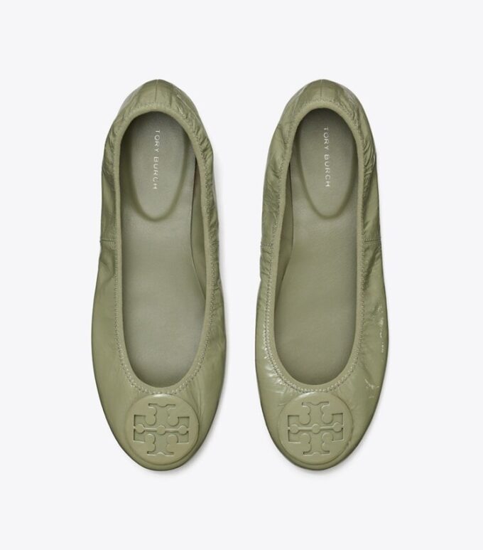 Reva Travel Ballet Reva Travel Ballet