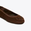 Reva Travel Ballet Reva Travel Ballet