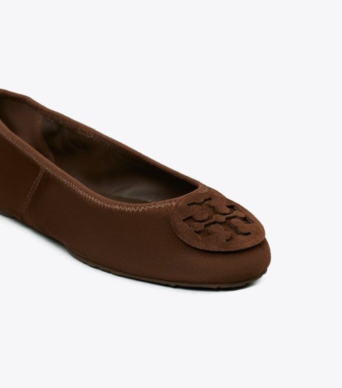Reva Travel Ballet Reva Travel Ballet