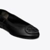 Reva Travel Ballet Reva Travel Ballet