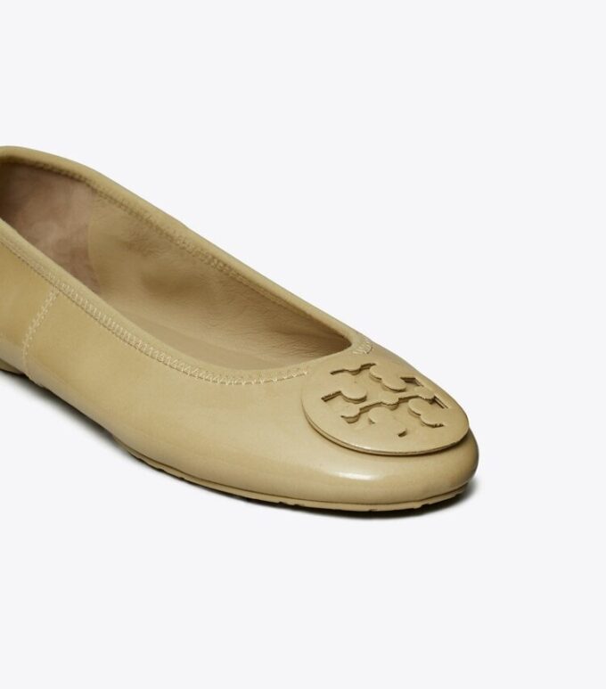Reva Travel Ballet Reva Travel Ballet