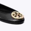 Reva Travel Ballet Reva Travel Ballet