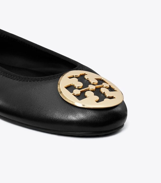 Reva Travel Ballet Reva Travel Ballet