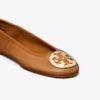 Reva Travel Ballet Reva Travel Ballet