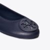Reva Travel Ballet Reva Travel Ballet