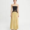 Ribbad bandeau