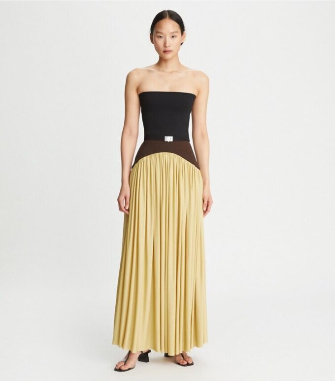 Ribbad bandeau