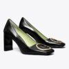 Ring Pump Ring Pump