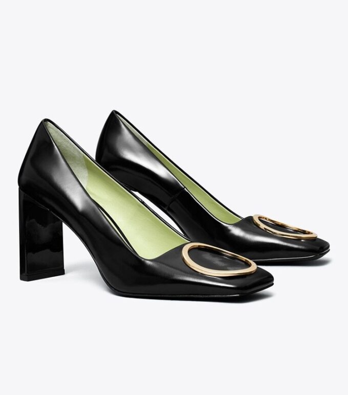 Ring Pump Ring Pump