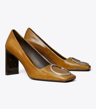 Ring Pump