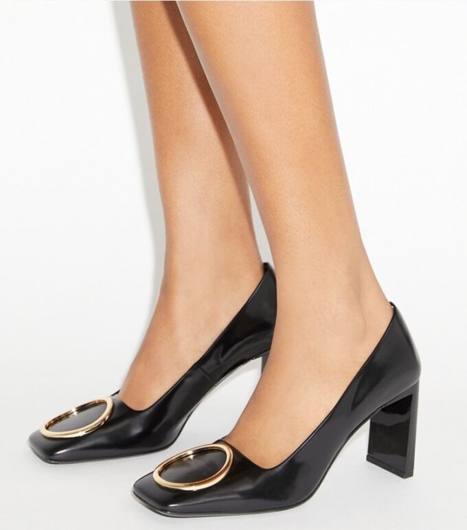Ring Pump Ring Pump
